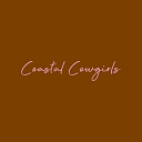 Coastal Cowgirls logo