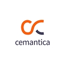 Cemantica logo