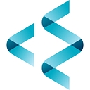 niologic logo