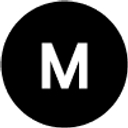 Membership Anywhere logo