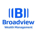 Broadview Wealth Management logo