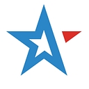Fitness Premier Clubs logo