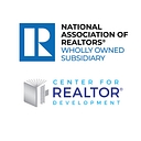 ABR logo