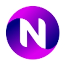 Nova Warranty logo