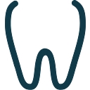 Wellspring Dental logo