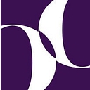 Collemi Consulting logo