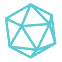 Podcast Edition logo