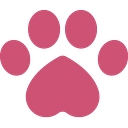 LoveYourCat logo