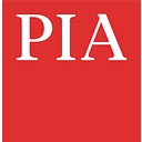 Planning Institute of Australia logo