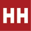 Handyman Hardware logo