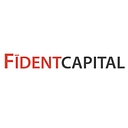 Fident Capital logo