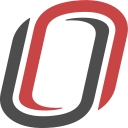 University of Nebraska Omaha logo