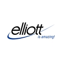 Elliott logo
