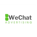 WeChat Advertising logo