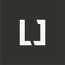 Lewis Jewelers logo