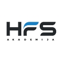 HFS Academy logo