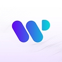 WillDom logo