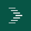Neeve logo