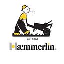 Haemmerlin logo
