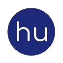 humand.co favicon