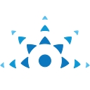 Clarity Consultants logo