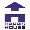 Harris House Treatment & Recovery Center logo