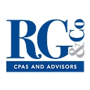 RGC CPA logo