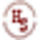 Homesteader's Supply logo