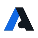 Auras logo