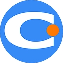 CiiRUS logo
