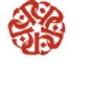 Pentalic logo