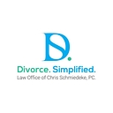 ChrisLawyer logo