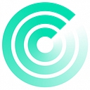 CyberTec Security logo