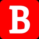 BookBelow logo