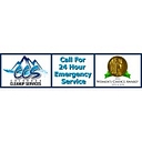 Colorado Cleanup Services logo