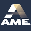 AME Trust logo