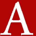 Attorney Andrew logo