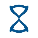 Clonevity logo