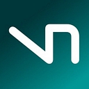 Vieunite logo