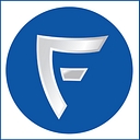 Fast Logistics Cargo logo