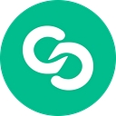 Coinlocally logo