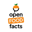Open Food Facts logo