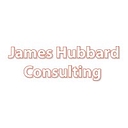 James Hubbard Consulting logo