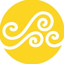 Visit St. Pete-Clearwater logo