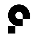 Future Commerce logo