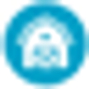 Calmsley Hill City Farm logo