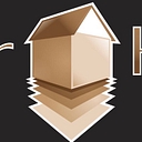 Floor Hut Inc logo