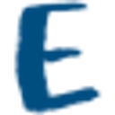 Epic Travel Plans logo