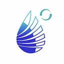 TracWater logo