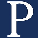Promus Equity logo